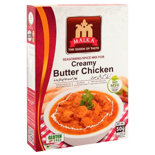 http://atiyasfreshfarm.com/public/storage/photos/1/Product 7/Malka Creamy Butter Chicken 50g.jpg